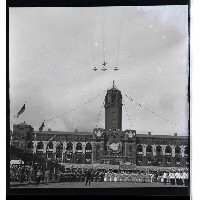 登錄號:KH2002.012.0306藏品圖，第31張