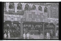 登錄號:KH2002.012.0307藏品圖，第1張