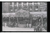 登錄號:KH2002.012.0307藏品圖，第3張