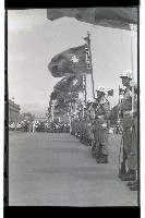 登錄號:KH2002.012.0307藏品圖，第5張