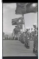 登錄號:KH2002.012.0307藏品圖，第6張