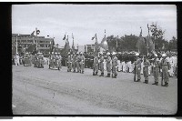 登錄號:KH2002.012.0307藏品圖，第7張