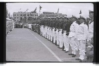 登錄號:KH2002.012.0307藏品圖，第8張