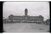 登錄號:KH2002.012.0307藏品圖，第9張