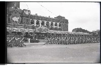 登錄號:KH2002.012.0307藏品圖，第10張