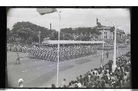 登錄號:KH2002.012.0307藏品圖，第11張