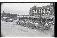 登錄號:KH2002.012.0307藏品圖，第12張