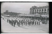 登錄號:KH2002.012.0307藏品圖，第13張