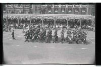 登錄號:KH2002.012.0307藏品圖，第15張