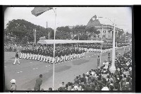 登錄號:KH2002.012.0307藏品圖，第16張