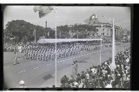 登錄號:KH2002.012.0307藏品圖，第17張