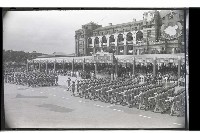 登錄號:KH2002.012.0307藏品圖，第18張