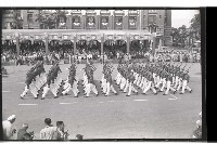 登錄號:KH2002.012.0307藏品圖，第19張