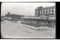 登錄號:KH2002.012.0307藏品圖，第20張