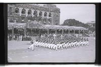 登錄號:KH2002.012.0307藏品圖，第21張