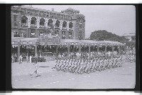 登錄號:KH2002.012.0307藏品圖，第22張