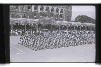 登錄號:KH2002.012.0307藏品圖，第23張