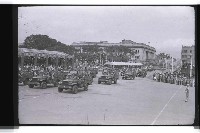 登錄號:KH2002.012.0307藏品圖，第24張