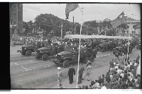 登錄號:KH2002.012.0307藏品圖，第25張