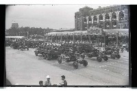 登錄號:KH2002.012.0307藏品圖，第26張