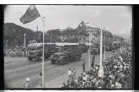 登錄號:KH2002.012.0307藏品圖，第27張