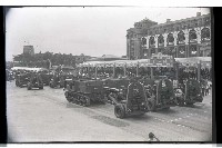 登錄號:KH2002.012.0307藏品圖，第28張