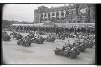 登錄號:KH2002.012.0307藏品圖，第29張