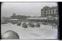 登錄號:KH2002.012.0307藏品圖，第30張