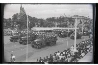 登錄號:KH2002.012.0307藏品圖，第31張