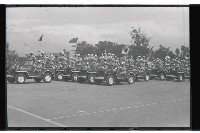 登錄號:KH2002.012.0307藏品圖，第32張