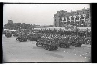 登錄號:KH2002.012.0307藏品圖，第33張