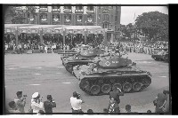 登錄號:KH2002.012.0307藏品圖，第34張