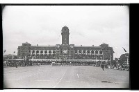 登錄號:KH2002.012.0307藏品圖，第35張