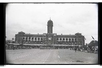 登錄號:KH2002.012.0307藏品圖，第36張