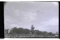 登錄號:KH2002.012.0307藏品圖，第37張