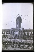 登錄號:KH2002.012.0307藏品圖，第38張