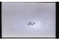 登錄號:KH2002.012.0307藏品圖，第39張