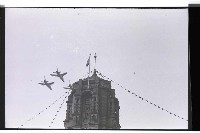 登錄號:KH2002.012.0307藏品圖，第40張