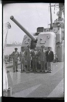 登錄號:KH2002.012.0308藏品圖，第2張