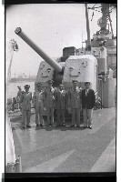 登錄號:KH2002.012.0308藏品圖，第3張