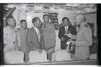 登錄號:KH2002.012.0308藏品圖，第4張