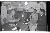 登錄號:KH2002.012.0308藏品圖，第5張