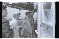 登錄號:KH2002.012.0308藏品圖，第6張