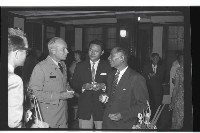 登錄號:KH2002.012.0310藏品圖，第2張