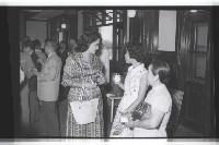 登錄號:KH2002.012.0310藏品圖，第3張