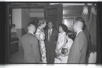 登錄號:KH2002.012.0310藏品圖，第4張