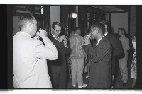 登錄號:KH2002.012.0310藏品圖，第6張