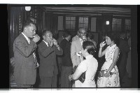 登錄號:KH2002.012.0310藏品圖，第7張