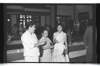 登錄號:KH2002.012.0310藏品圖，第8張