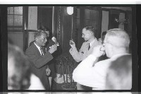 登錄號:KH2002.012.0310藏品圖，第9張